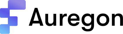 DiscountEdge LLC